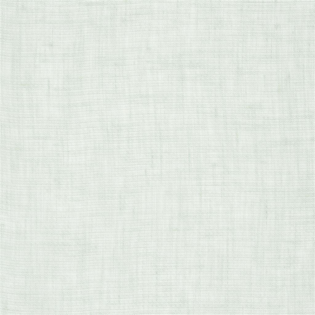 Mazan Celadon — Designers Guild tyg