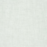 Mazan Celadon — Designers Guild tyg