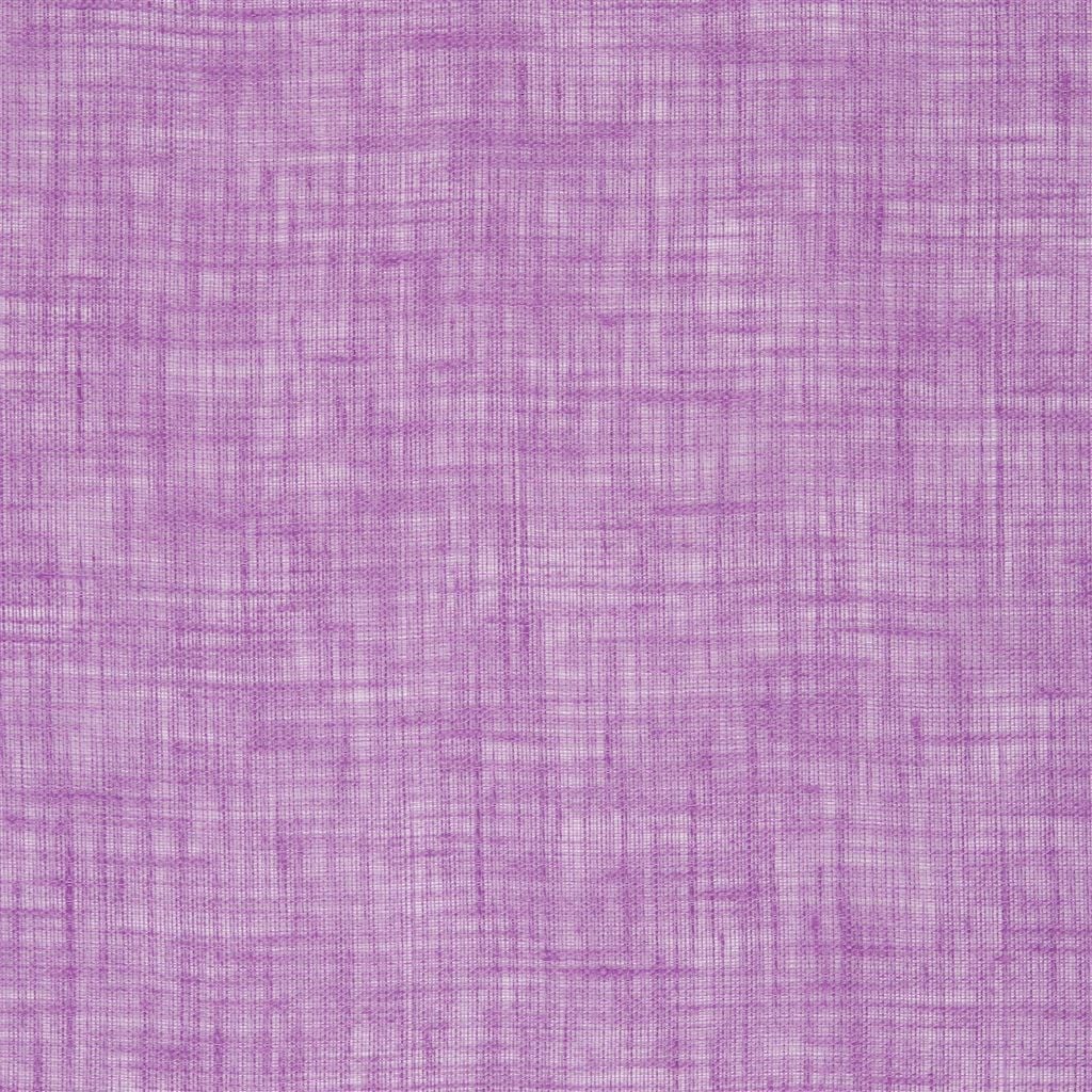 Mazan Damson — Designers Guild tyg