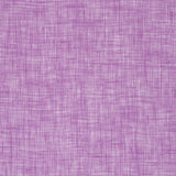 Mazan Damson — Designers Guild tyg