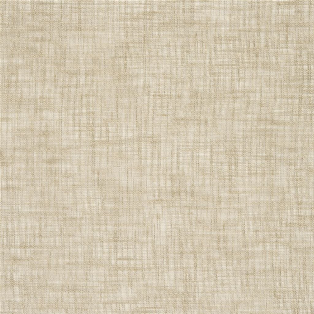 Mazan Driftwood — Designers Guild tyg