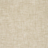 Mazan Driftwood — Designers Guild tyg