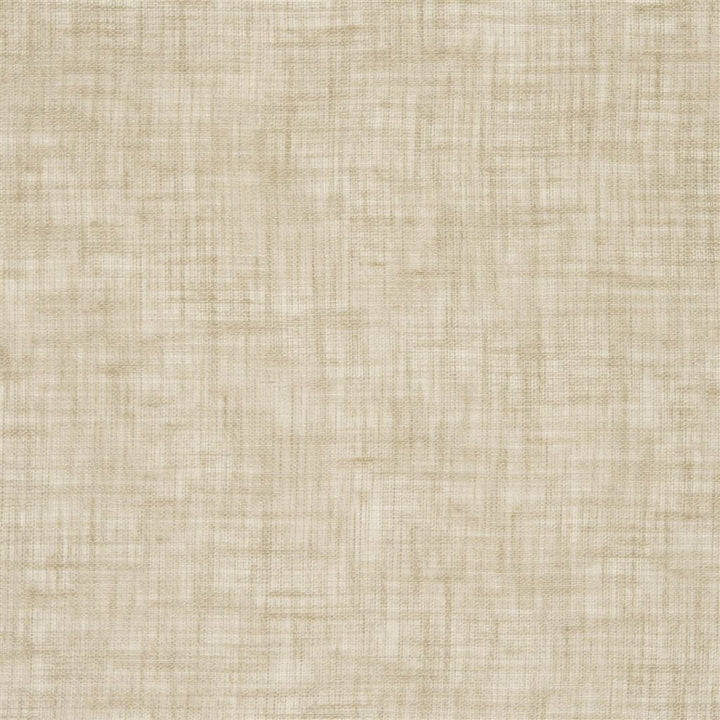 Mazan Driftwood — Designers Guild tyg