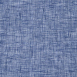 Mazan Indigo — Designers Guild tyg