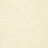 Parchment