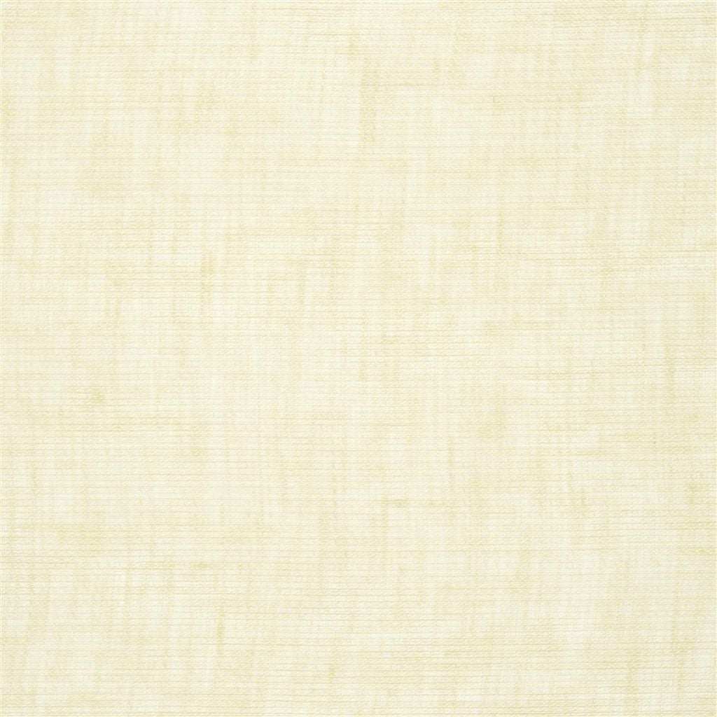Mazan Parchment — Designers Guild tyg
