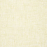 Mazan Parchment — Designers Guild tyg