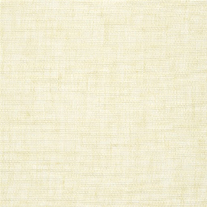 Mazan Parchment — Designers Guild tyg