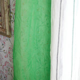 Mazan Tyg — Designers Guild i miljö
