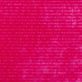 Mazarin Fuchsia — Designers Guild tyg