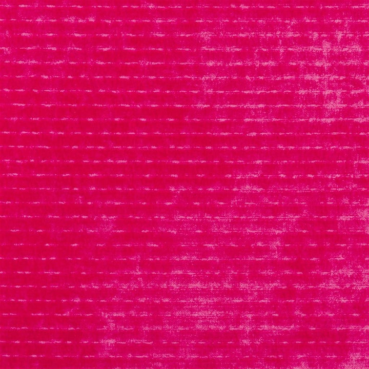 Mazarin Fuchsia — Designers Guild tyg