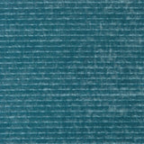Mazarin Teal — Designers Guild tyg