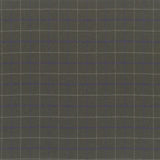 McLain Tattersall Cypress — Ralph Lauren Home tyg