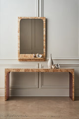 Cabaret Console Table - Caracole