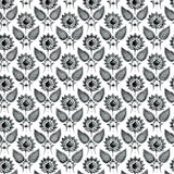 Medici Flower Slate — William Yeoward tyg