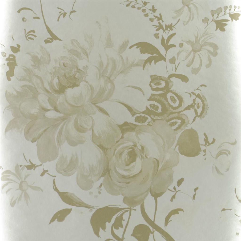 Mehsama Gold — Designers Guild