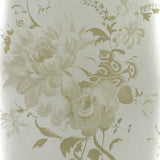 Mehsama Gold — Designers Guild