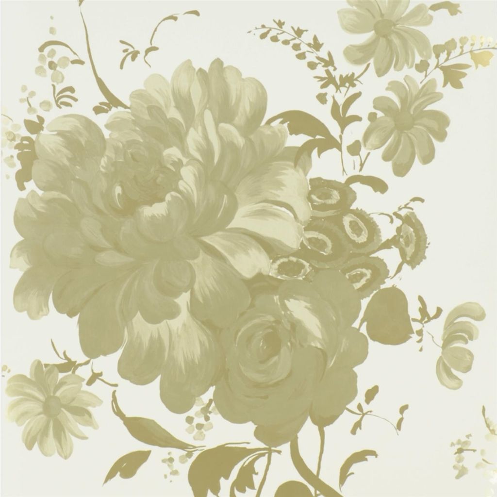 Mehsama Oyster — Designers Guild