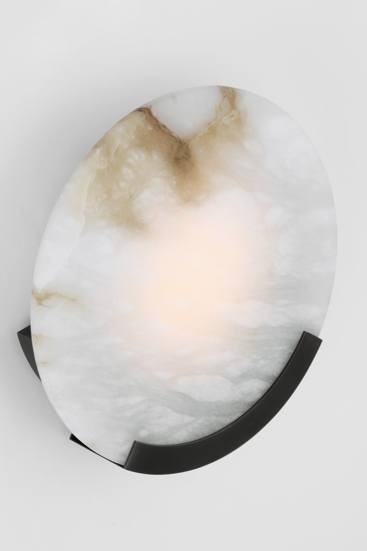 Melange 13" Vägglampa — Kelly Wearstler for Visual Comfort & Co. detaljbild