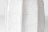 Melanie 12" Cordless Bordslampa — Barbara Barry for Visual Comfort & Co. detaljbild