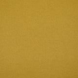 Melton Amber — Designers Guild