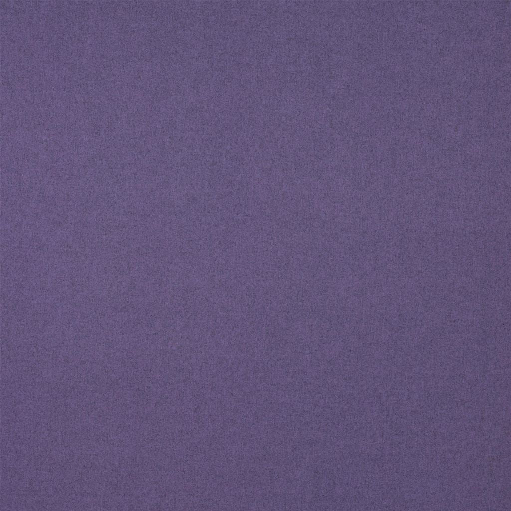 Melton Crocus — Designers Guild