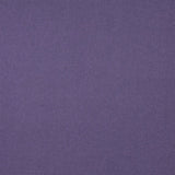 Melton Crocus — Designers Guild