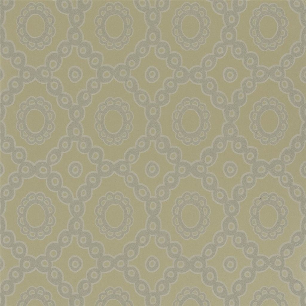 Melusine Linen — Designers Guild