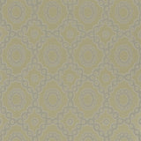 Melusine Linen — Designers Guild