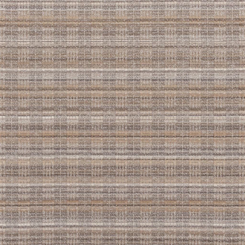 Melville Natural — Designers Guild tyg
