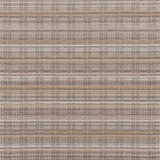 Melville Natural — Designers Guild tyg