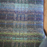 Melville Tyg — Designers Guild i miljö