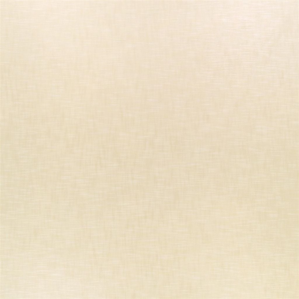 Merati Almond — Designers Guild tyg