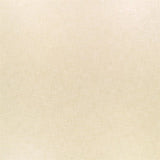 Merati Almond — Designers Guild tyg