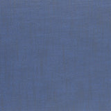 Merati Cerulean — Designers Guild tyg