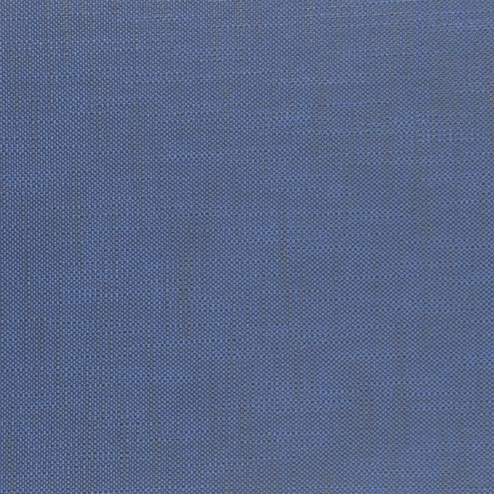 Merati Cerulean — Designers Guild tyg