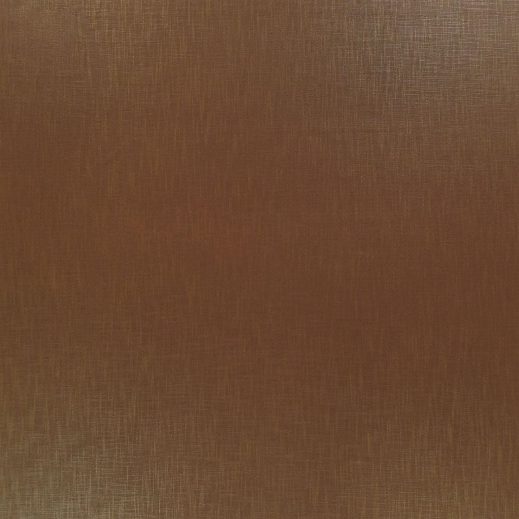 Merati Cocoa — Designers Guild tyg