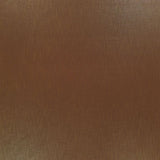 Merati Cocoa — Designers Guild tyg