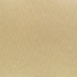 Merati Sand — Designers Guild tyg