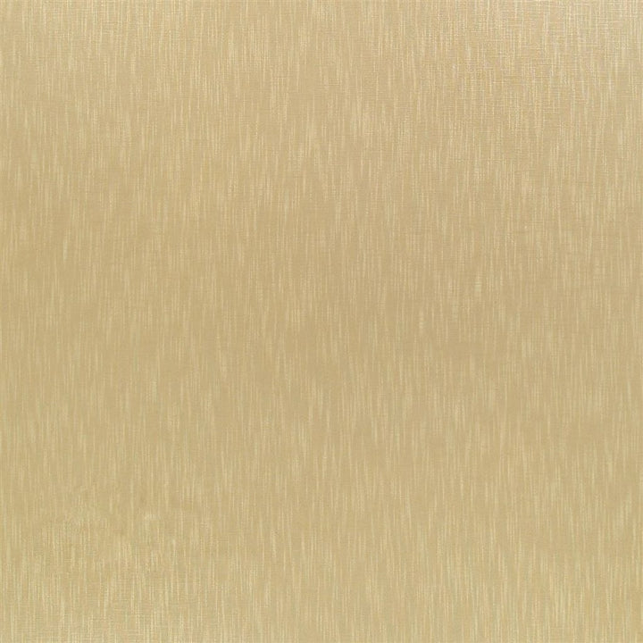 Merati Sand — Designers Guild tyg