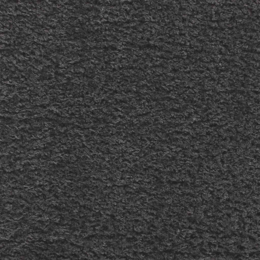Merelle Graphite — Designers Guild tyg
