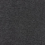 Merelle Graphite — Designers Guild tyg