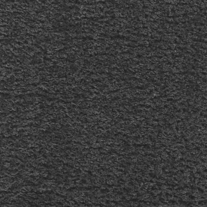 Merelle Graphite — Designers Guild tyg