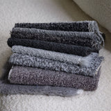Merelle Tyg — Designers Guild i miljö