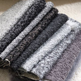 Merelle Tyg — Designers Guild i miljö