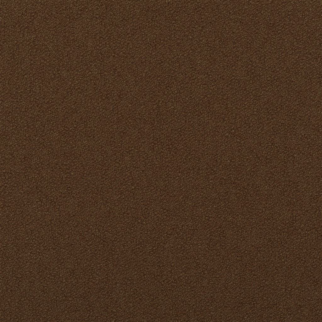 Mezan Chestnut — Designers Guild tyg