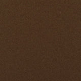 Mezan Chestnut — Designers Guild tyg