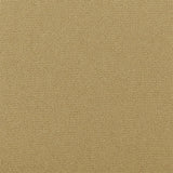Mezan Hemp — Designers Guild tyg