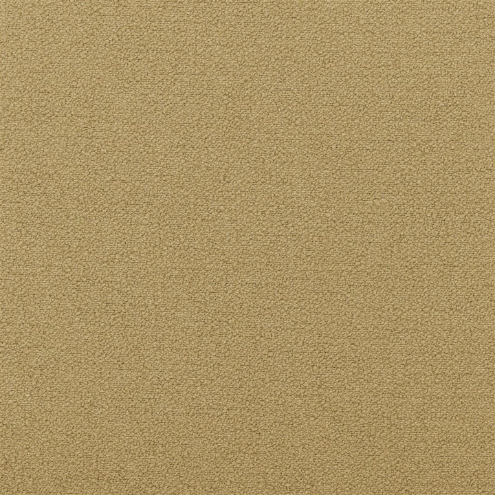 Mezan Hemp — Designers Guild tyg