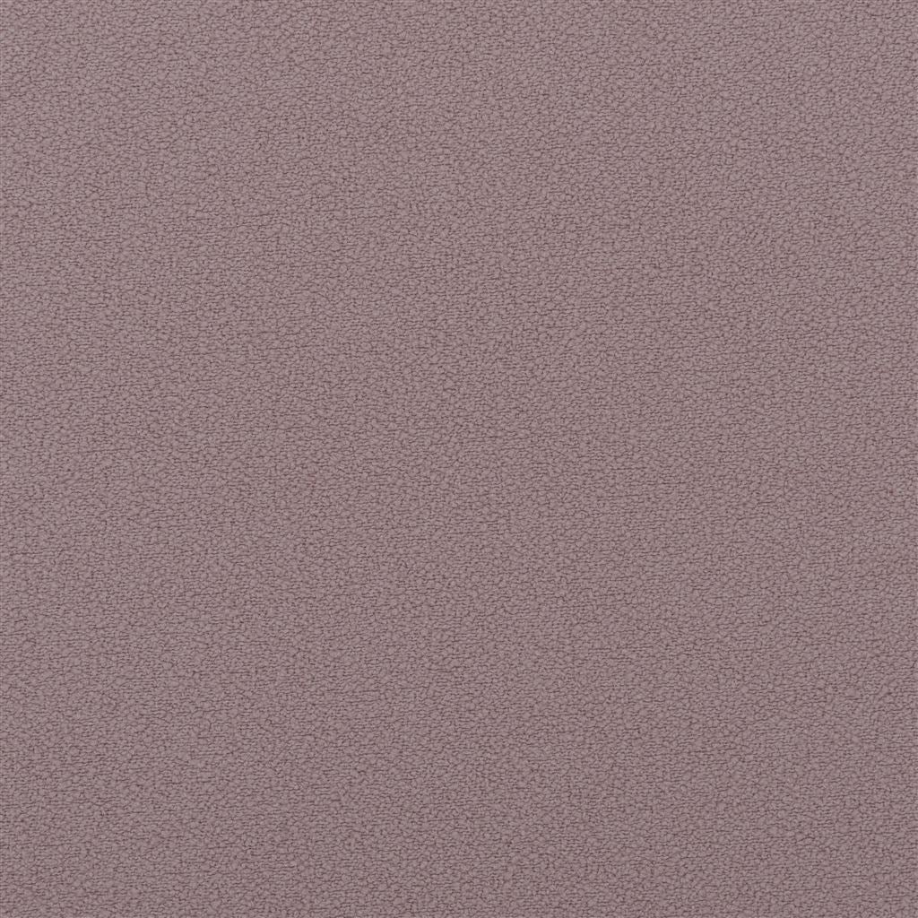 Mezan Orchid — Designers Guild tyg